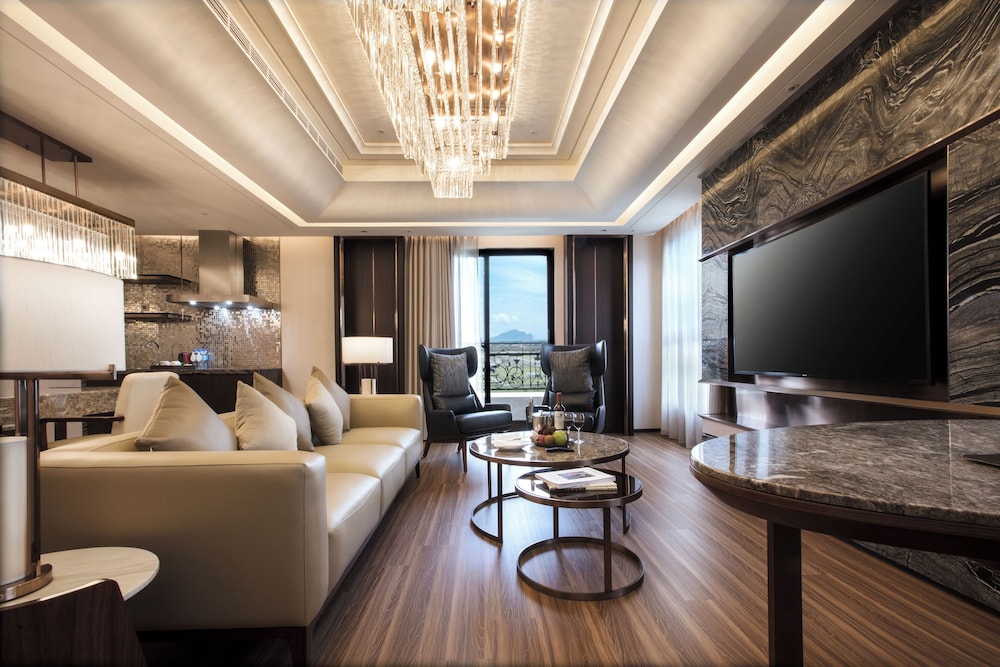 Hotel Valletta 44/50