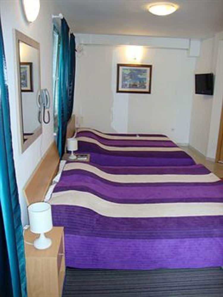 Villa Royal 14/26