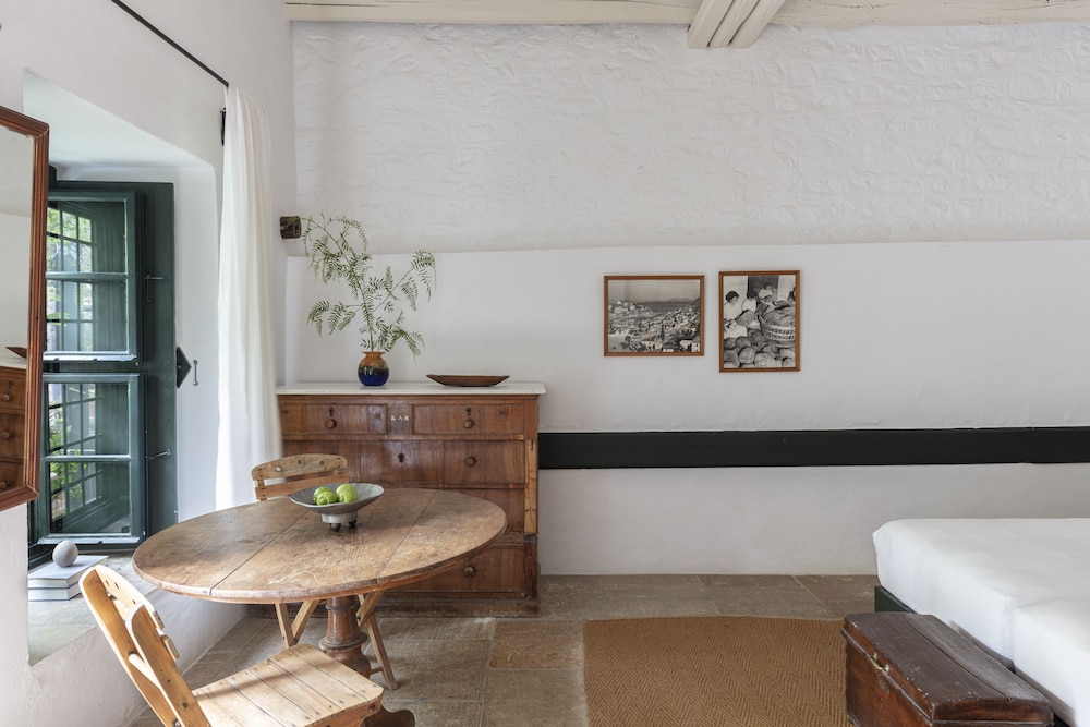 Bratsera Hotel Hydra 3/50