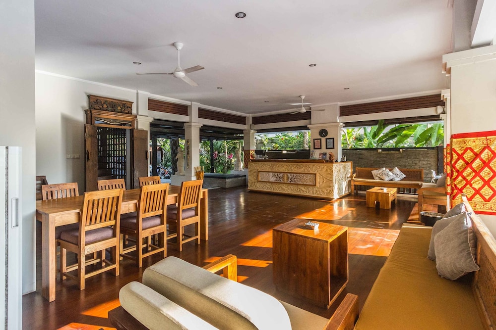 D Djabu Villas Canggu 52/67