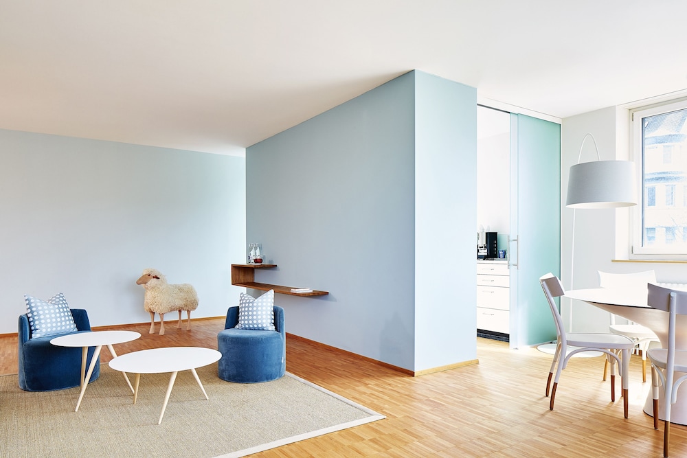 Greulich Design And Lifestyle Hotel 29/78