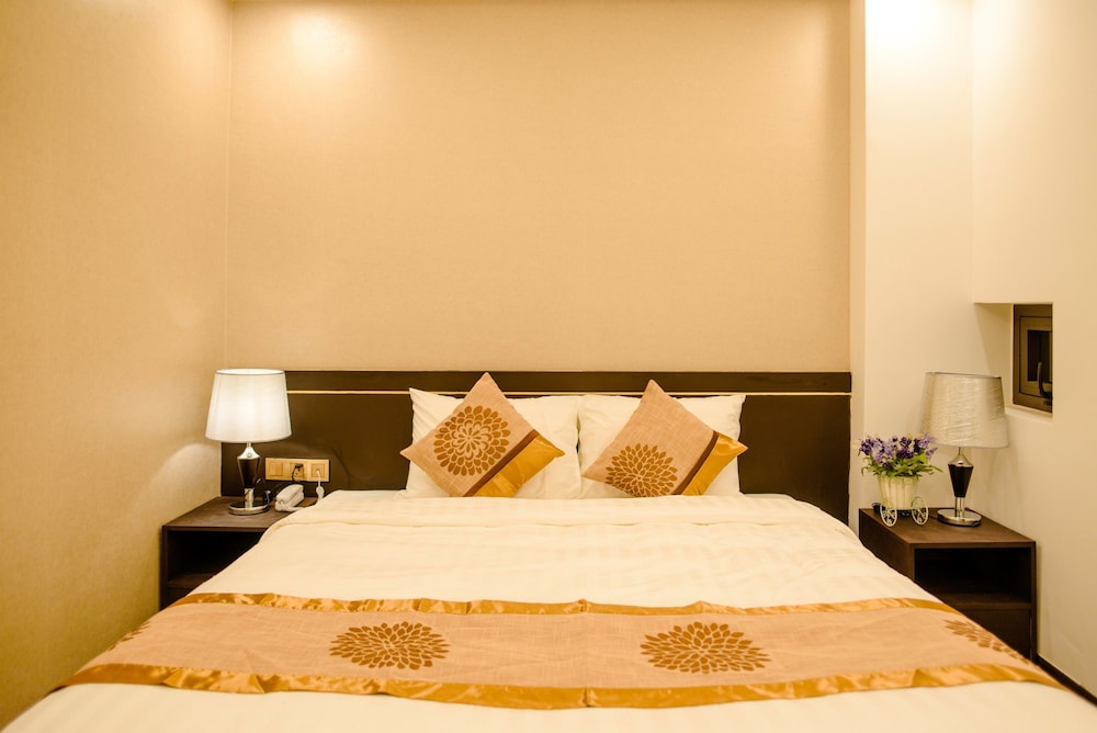Hanami Hotel Danang 45/73