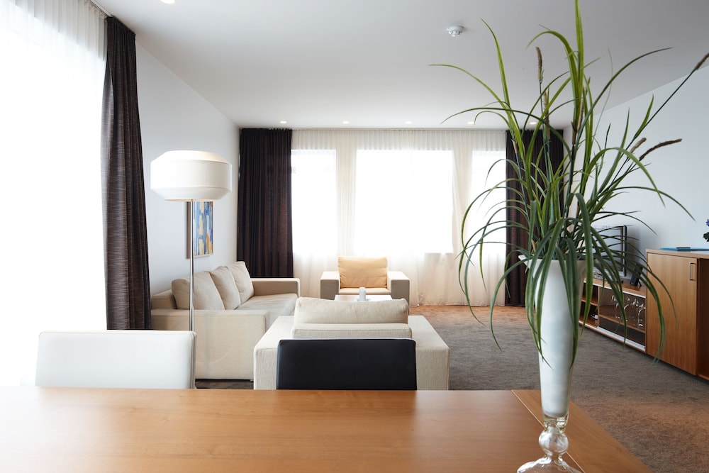 Fosshotel Stykkisholmur 23/40