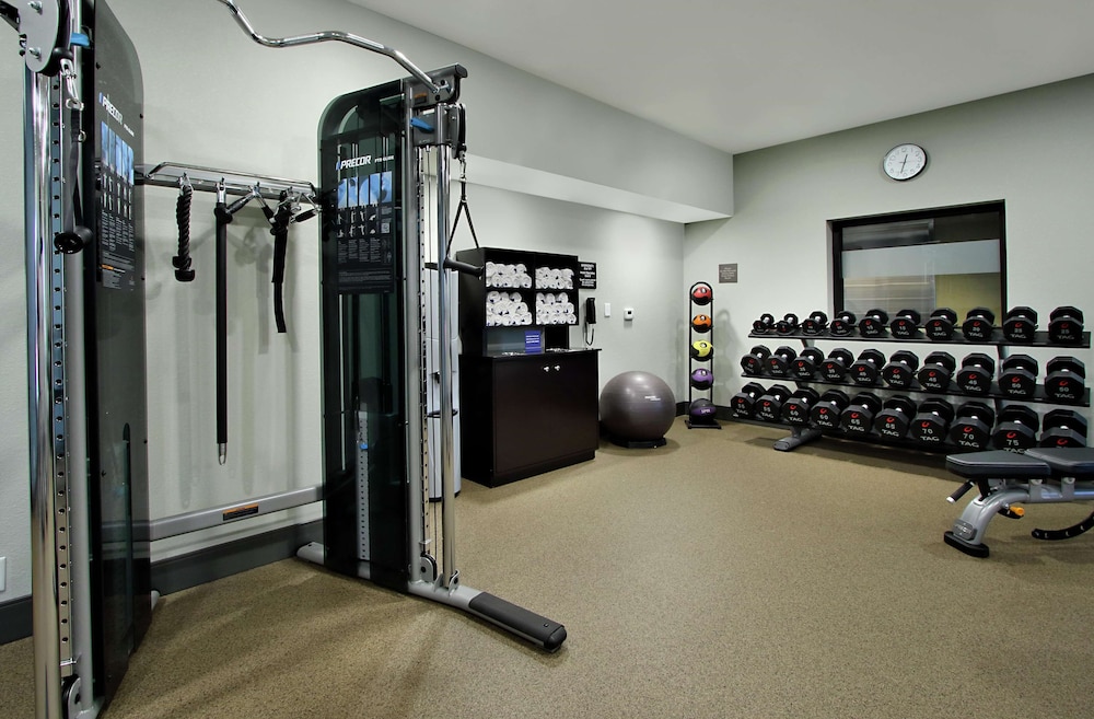 sport_facililities