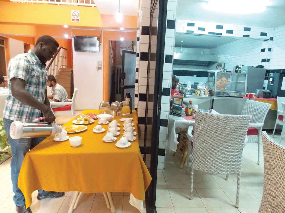 Hanan Guest House 23/39