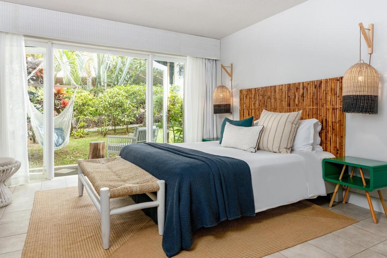 Double room- Couple room