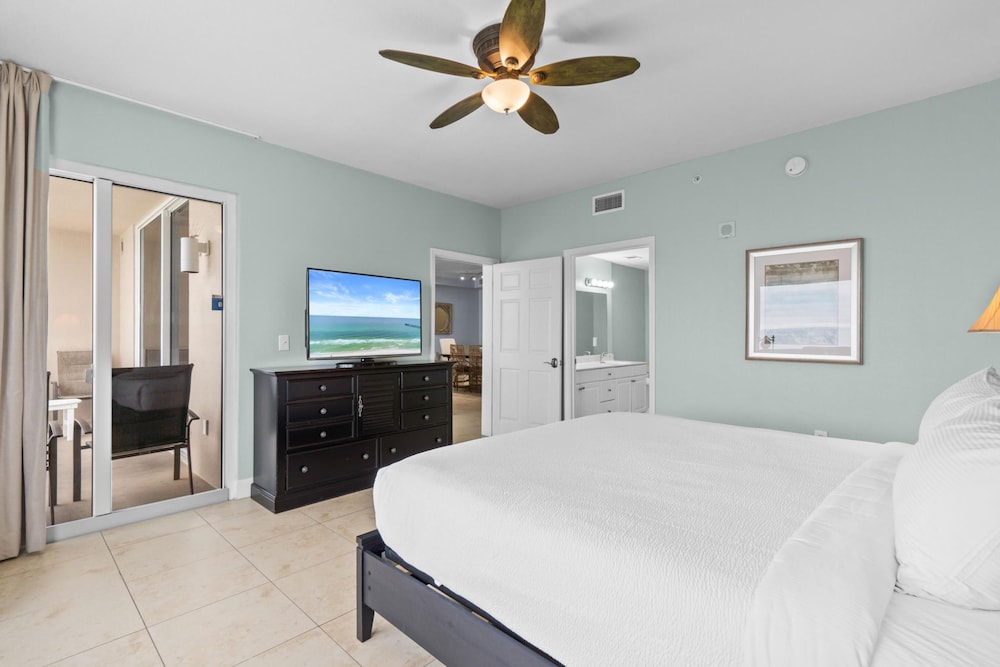 Tidewater Beach Resort By Panhandle Getaways 29/78