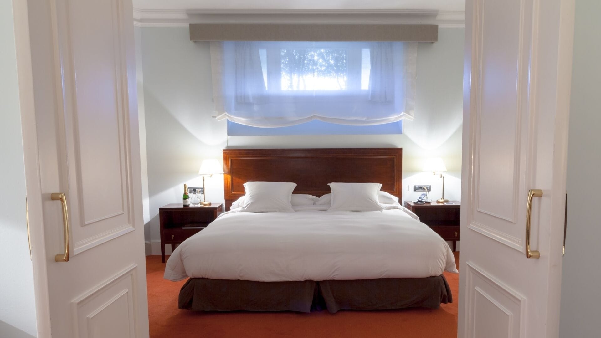 Semi Basement, Family، Villa Soro 5/10