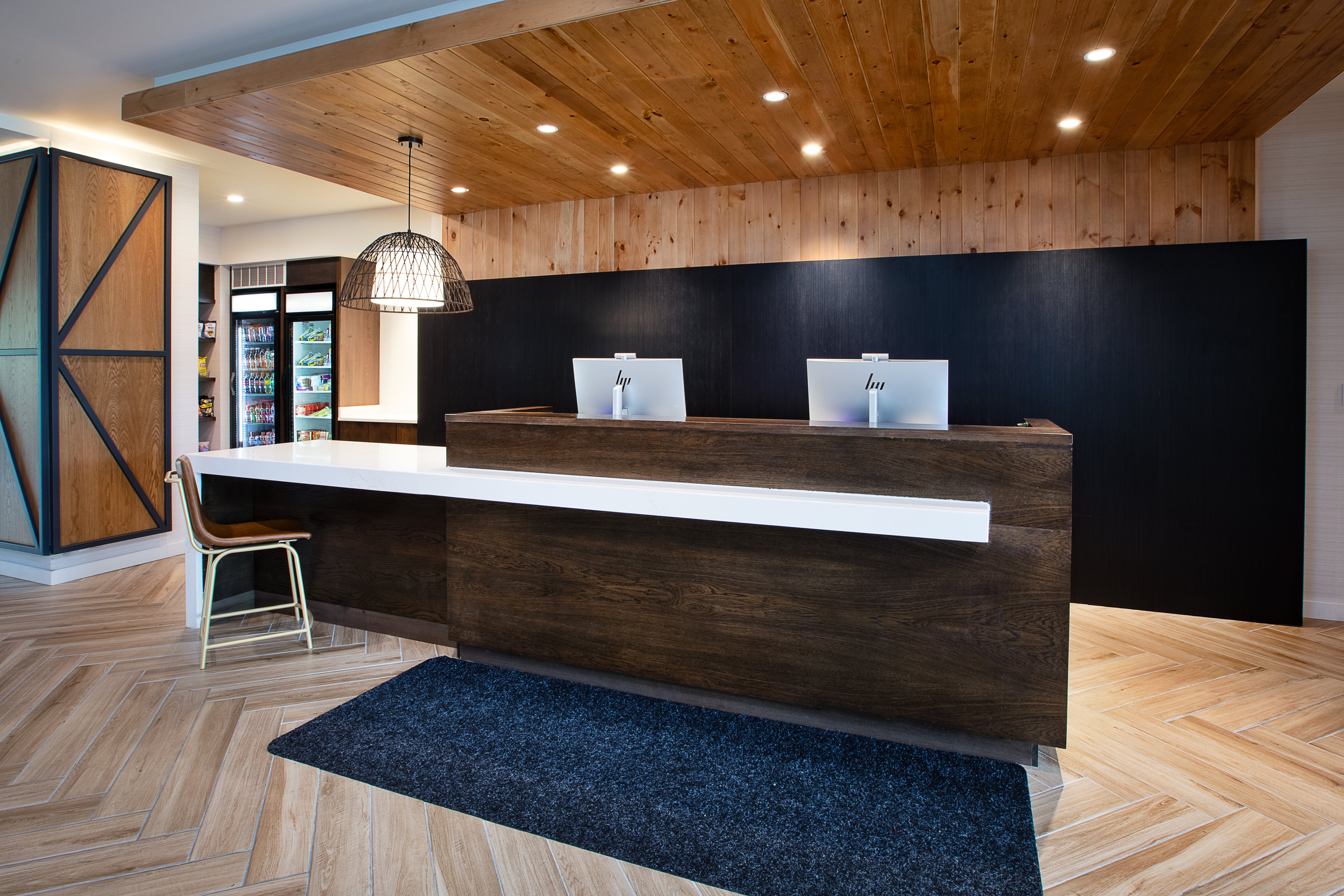 Staybridge Suites Grand Rapids South by IHG 2/38