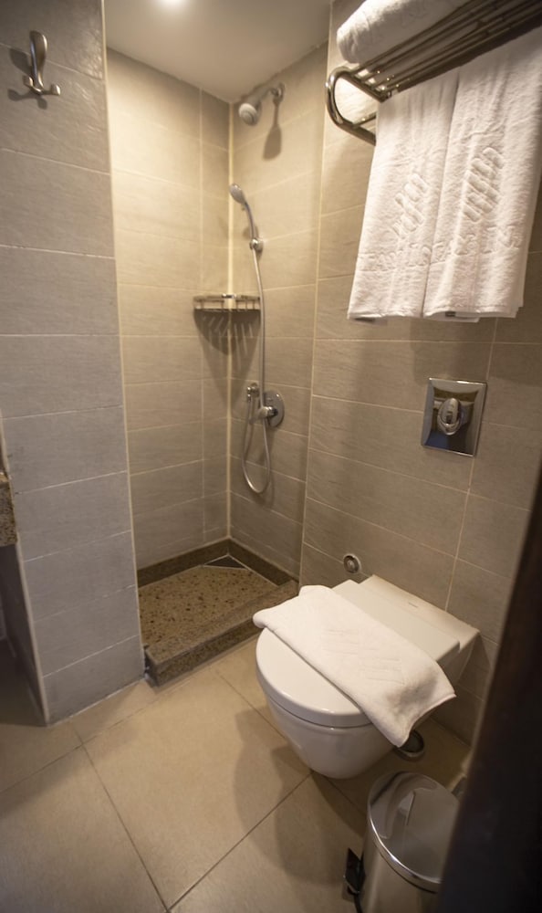 Stay Inn Hotel Cairo 27/27