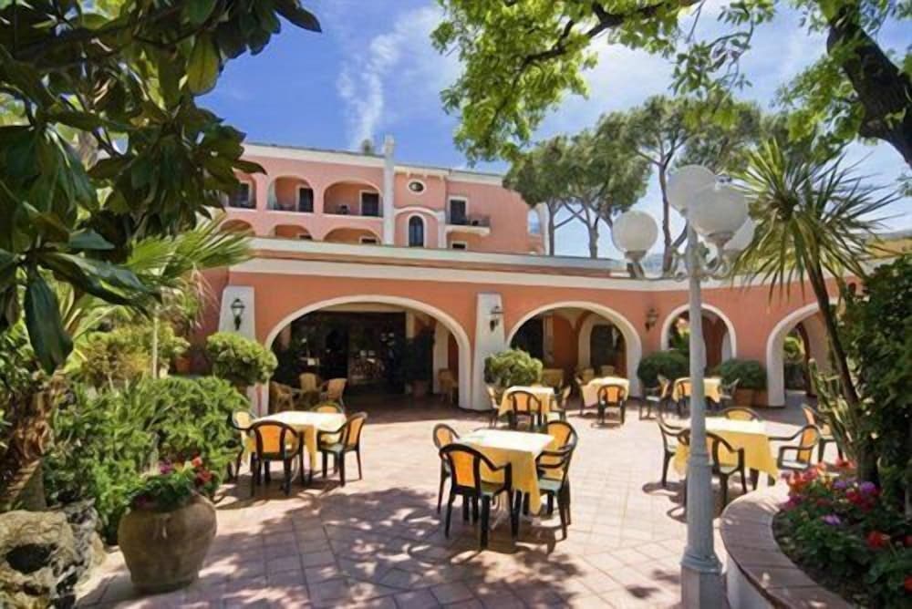 Hotel San Valentino Terme 4/62
