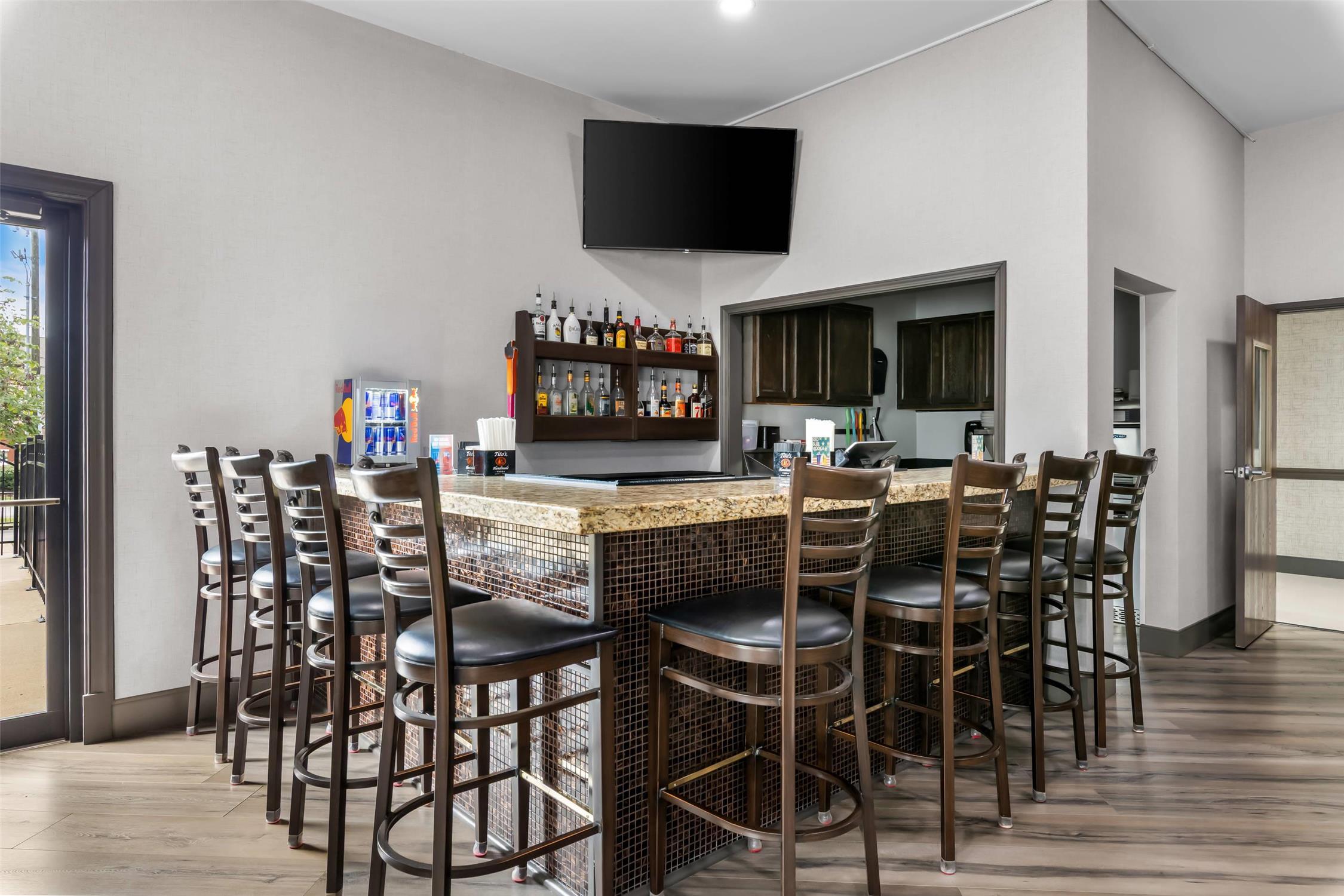 Brentwood Suites Nashville, an Ascend Collection Hotel 24/30