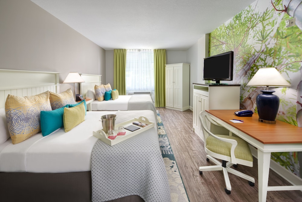voco Sarasota, an IHG Hotel 40/71