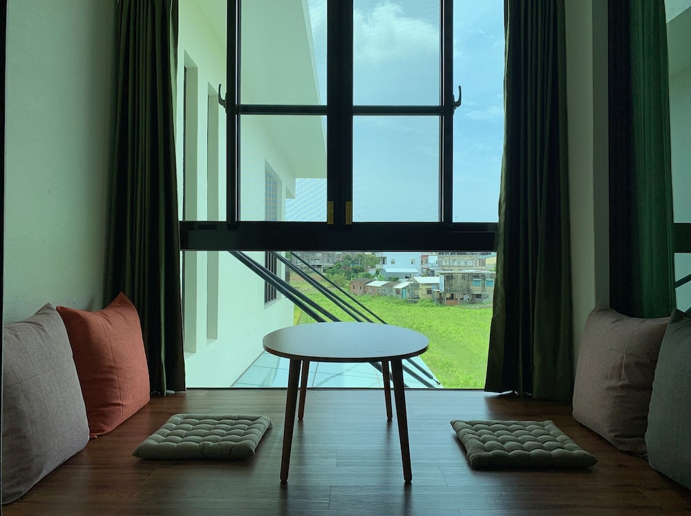 Beras Manor Kenting 19/30