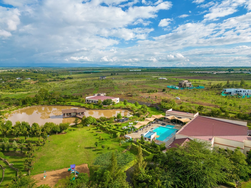 Maiyan Resort 43/58