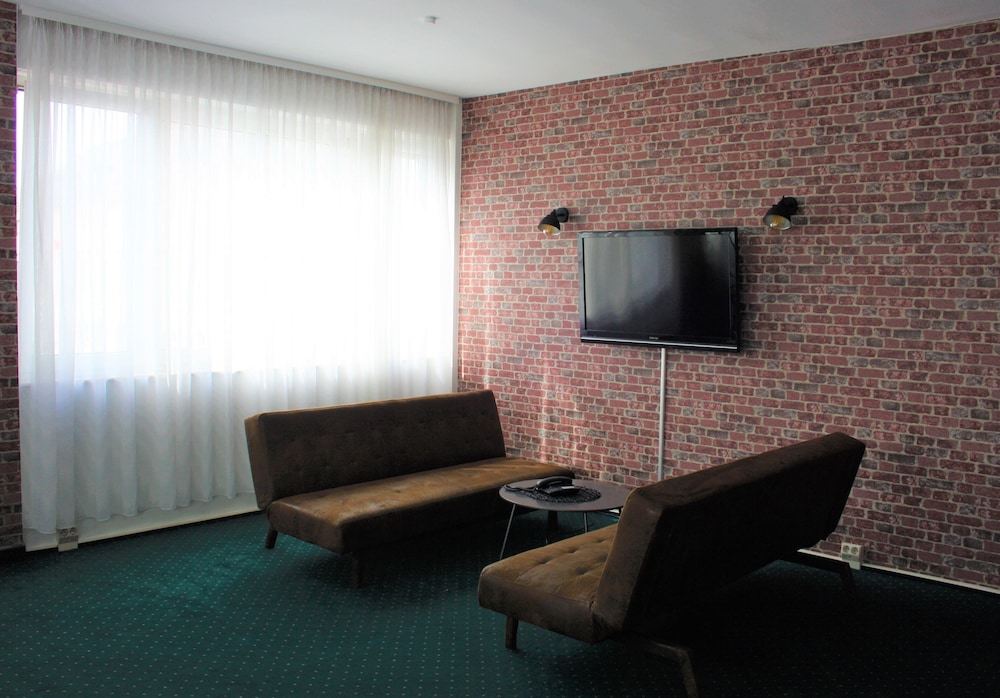 Hotel Am Markt 51/61