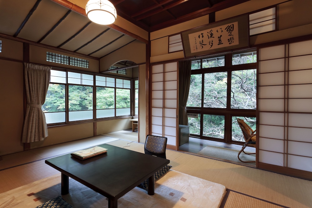 Fukuzumiro 22/50