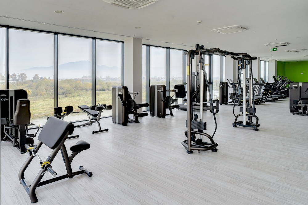 Malak Regency Hotel 46/72