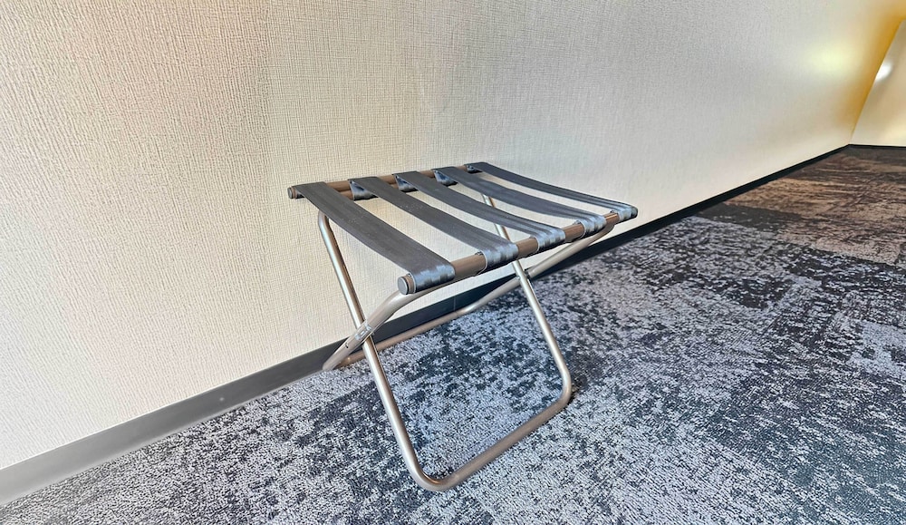 Hotel Select Inn Sano Ekimae 20/38