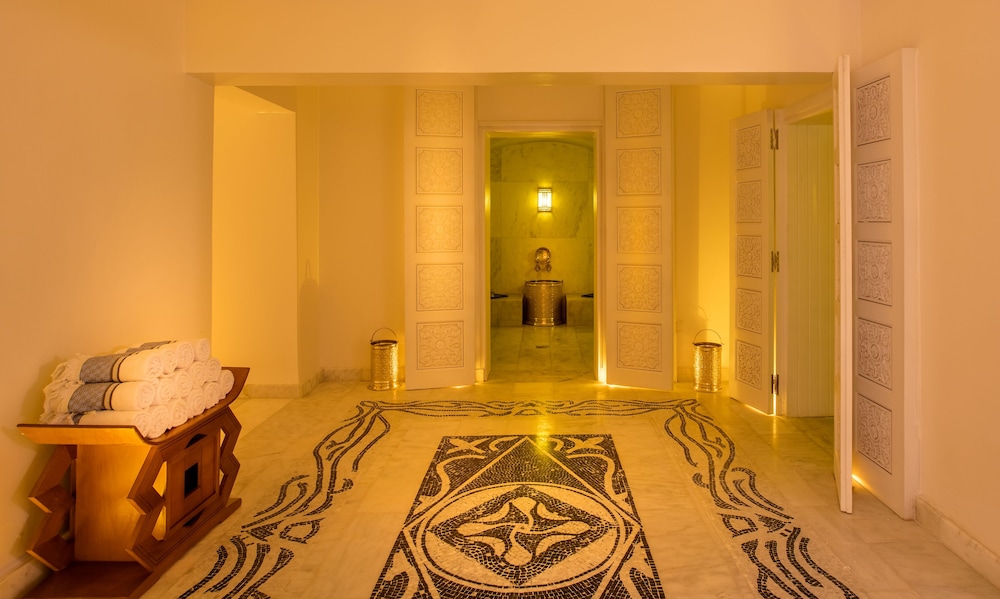 2Ciels Boutique Hotel 29/64