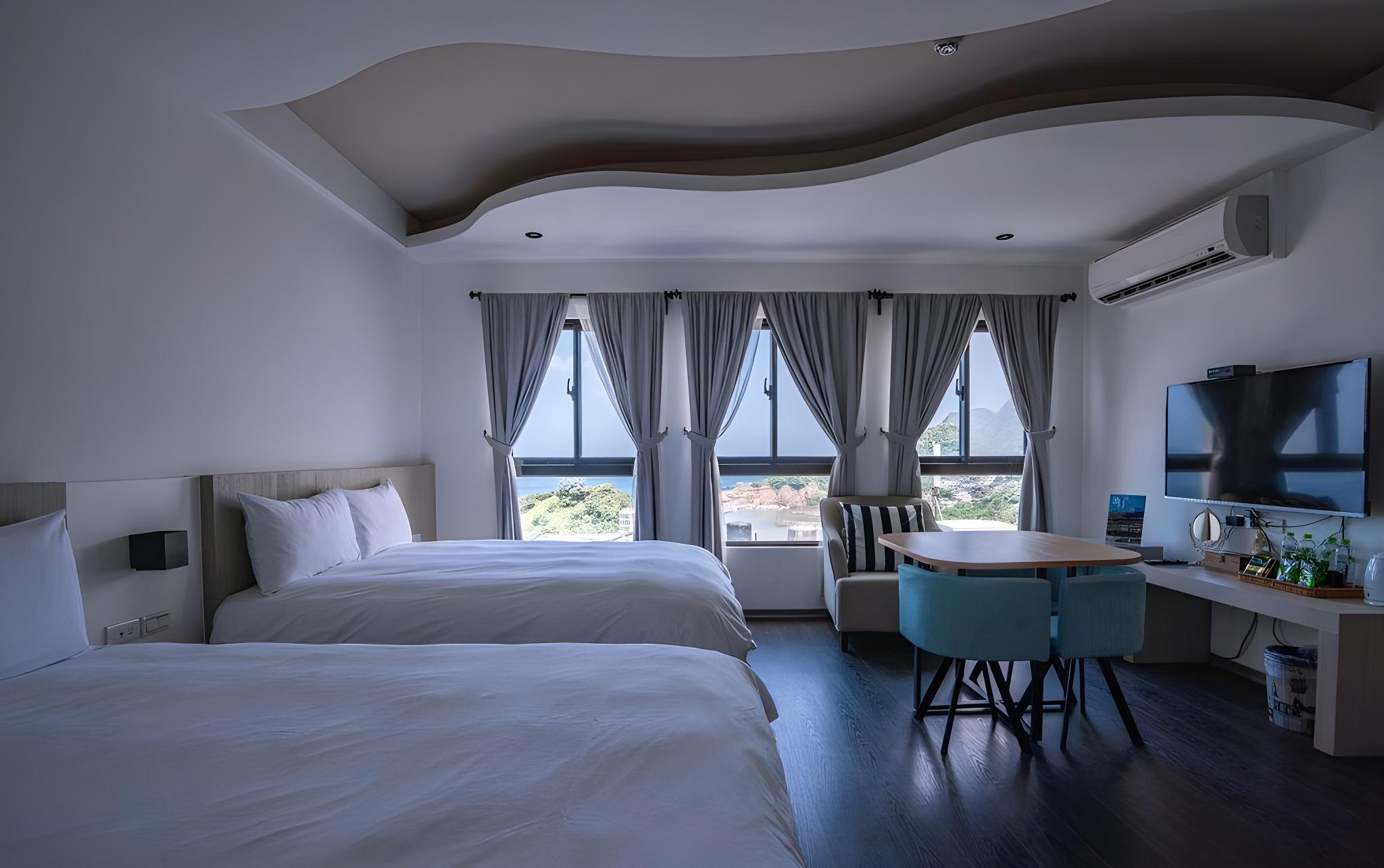 5 Bedrooms, Comfort, House, Single Bed