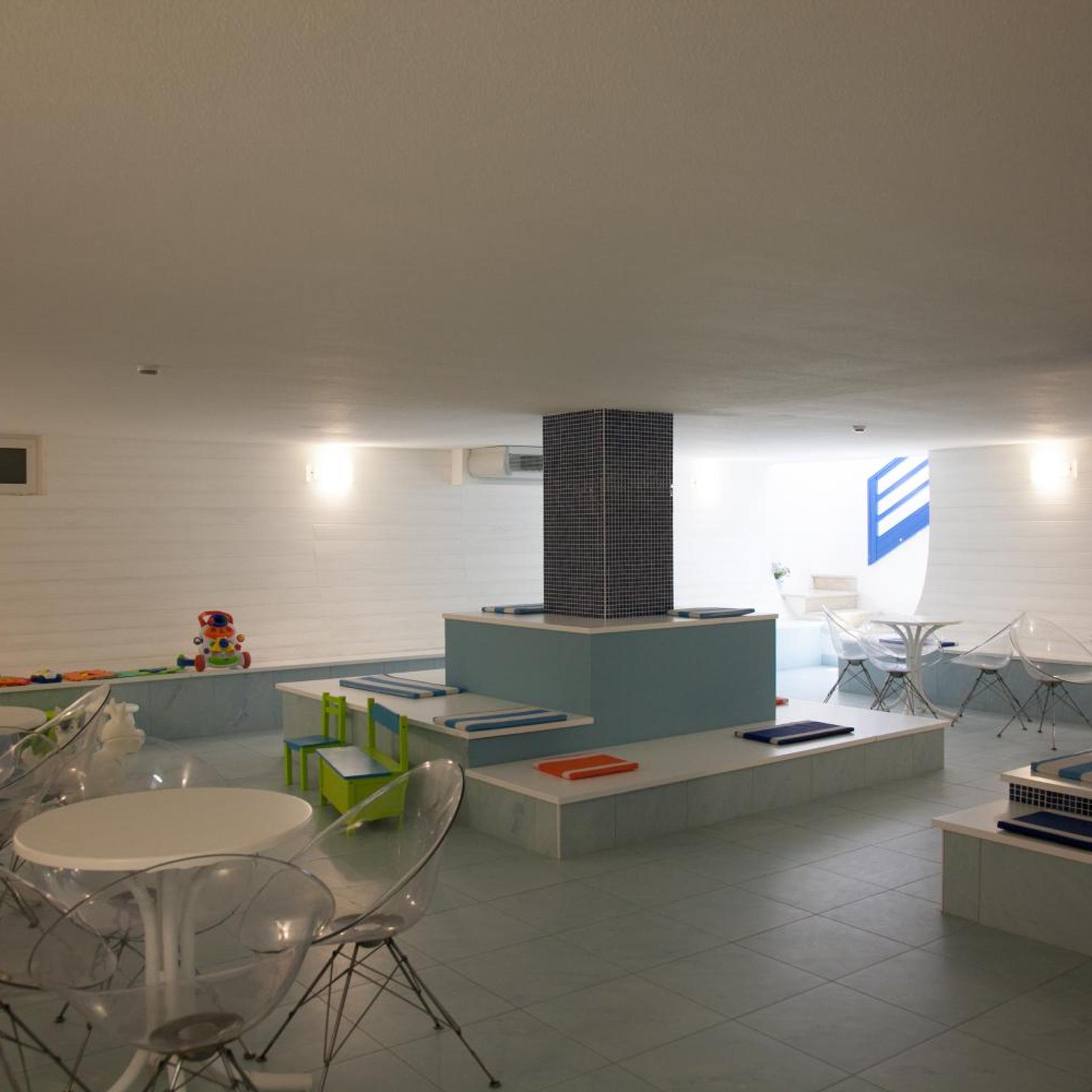 Hotel Meritime 32/50