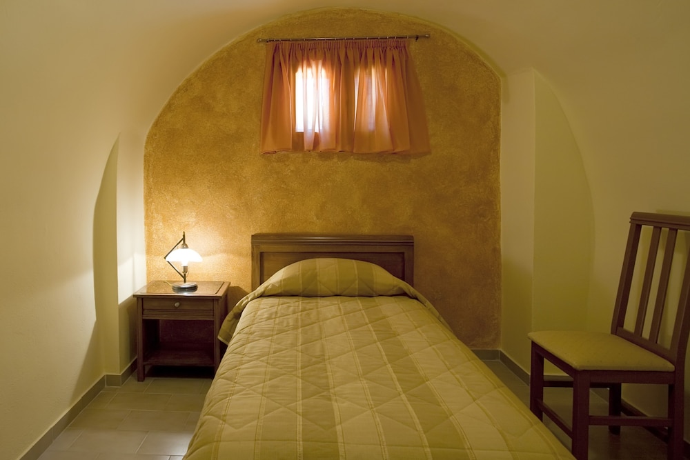 Anamnesis Spa Luxury Apartments 29/67