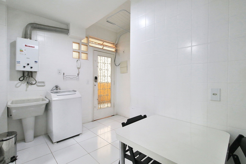 Rio Spot Atlantica 2440 48/50