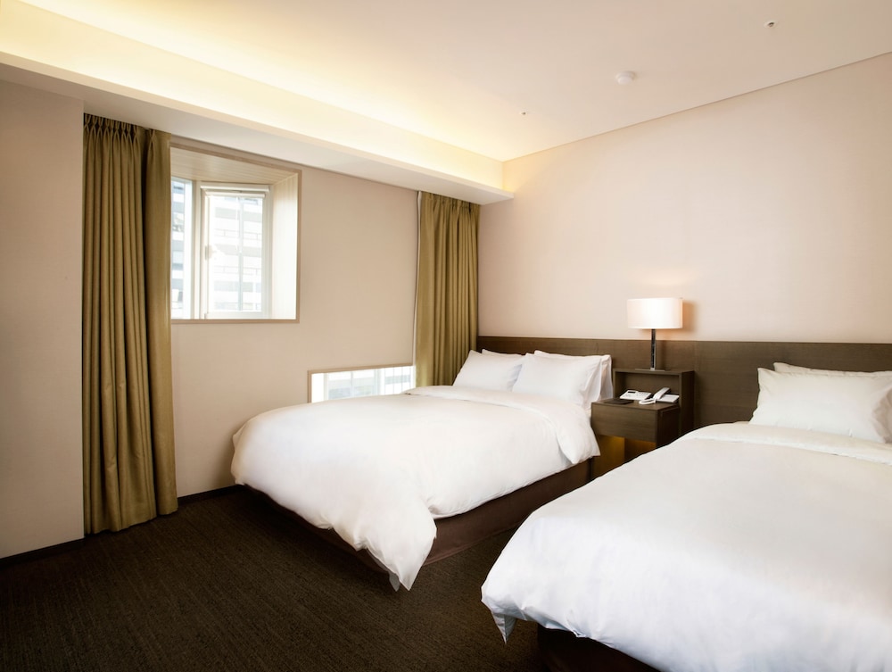 Hotel Manu 21/69