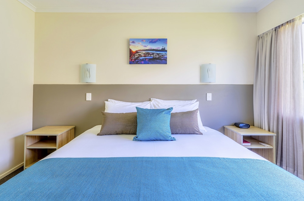 Aloha Apartments 22/61