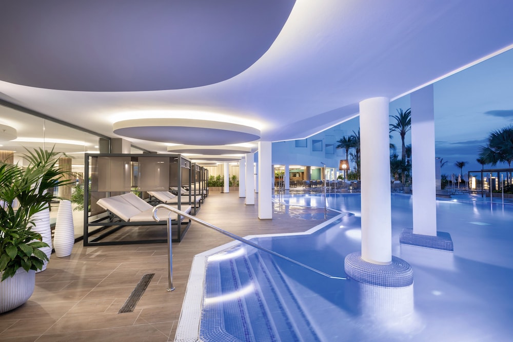 Hotel RIU Palace Jandia 27/54