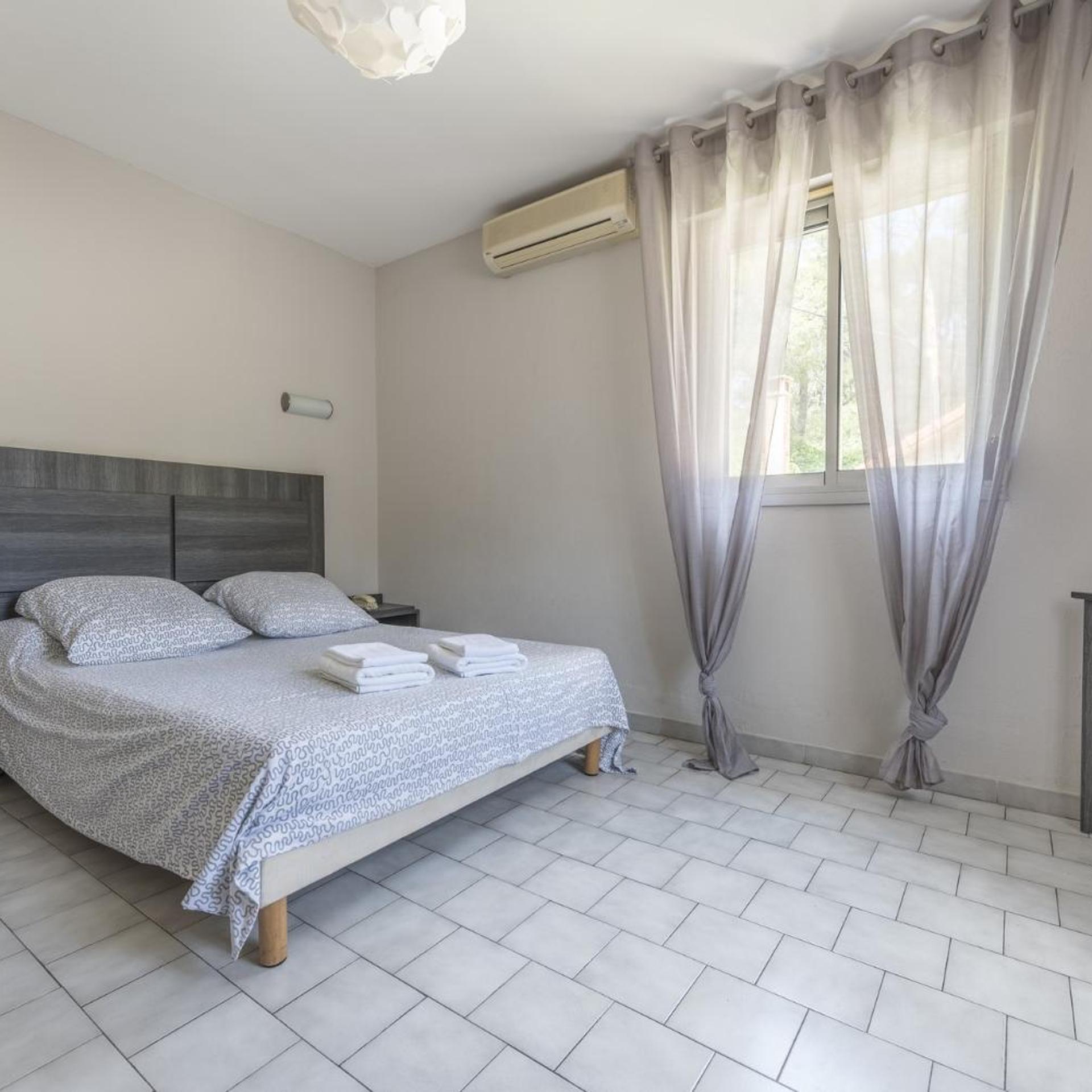 Hotel Le Rocher 15/44