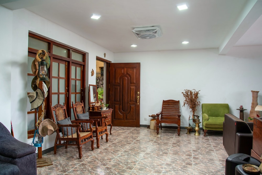 Bethel Homestay 44/63