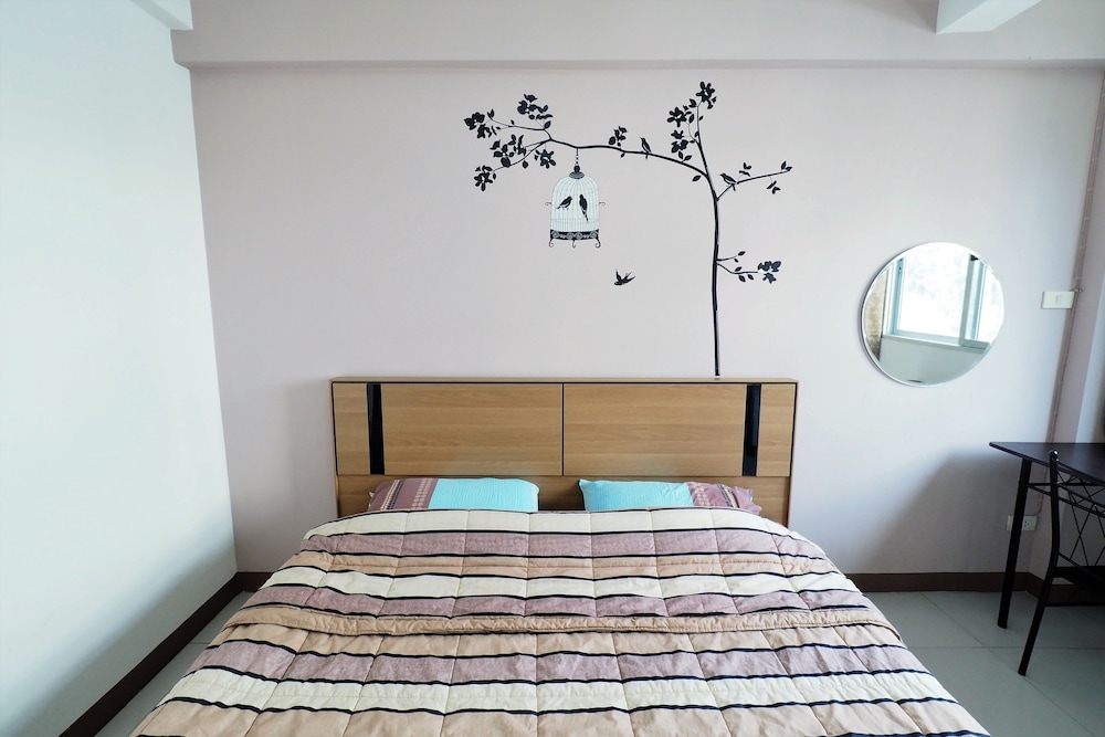 The Park Bangyai Residence 33/63