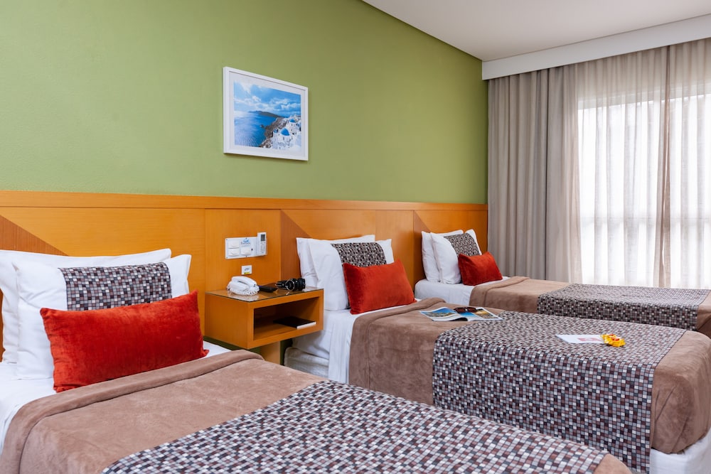 Hotel Santorini 28/72
