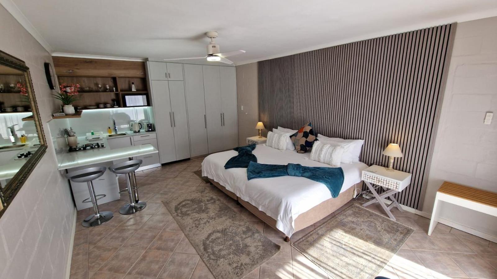 Glenfinnan Guest House B&B Accommodation 4/45