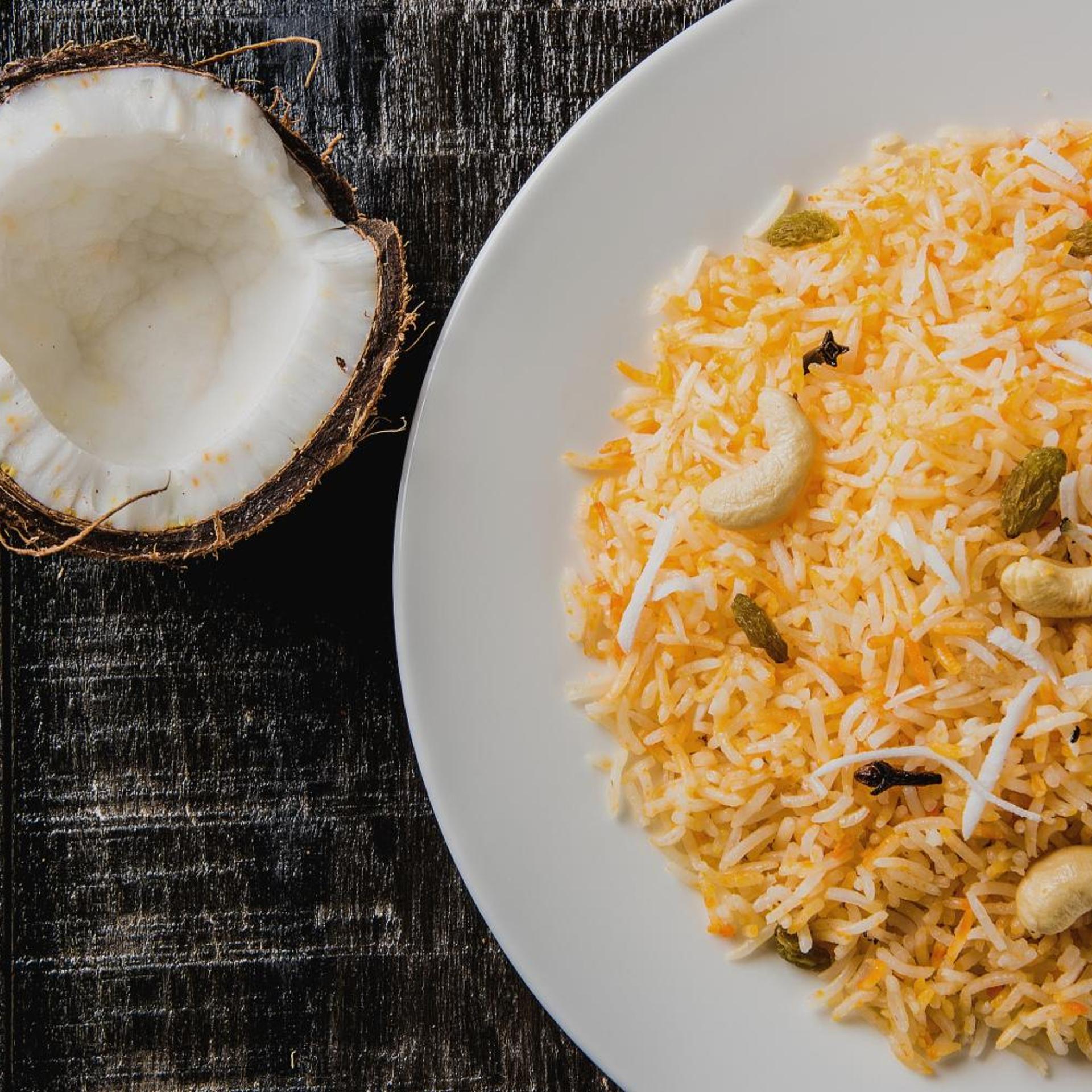 Oyo 4584 India Gate 42/54