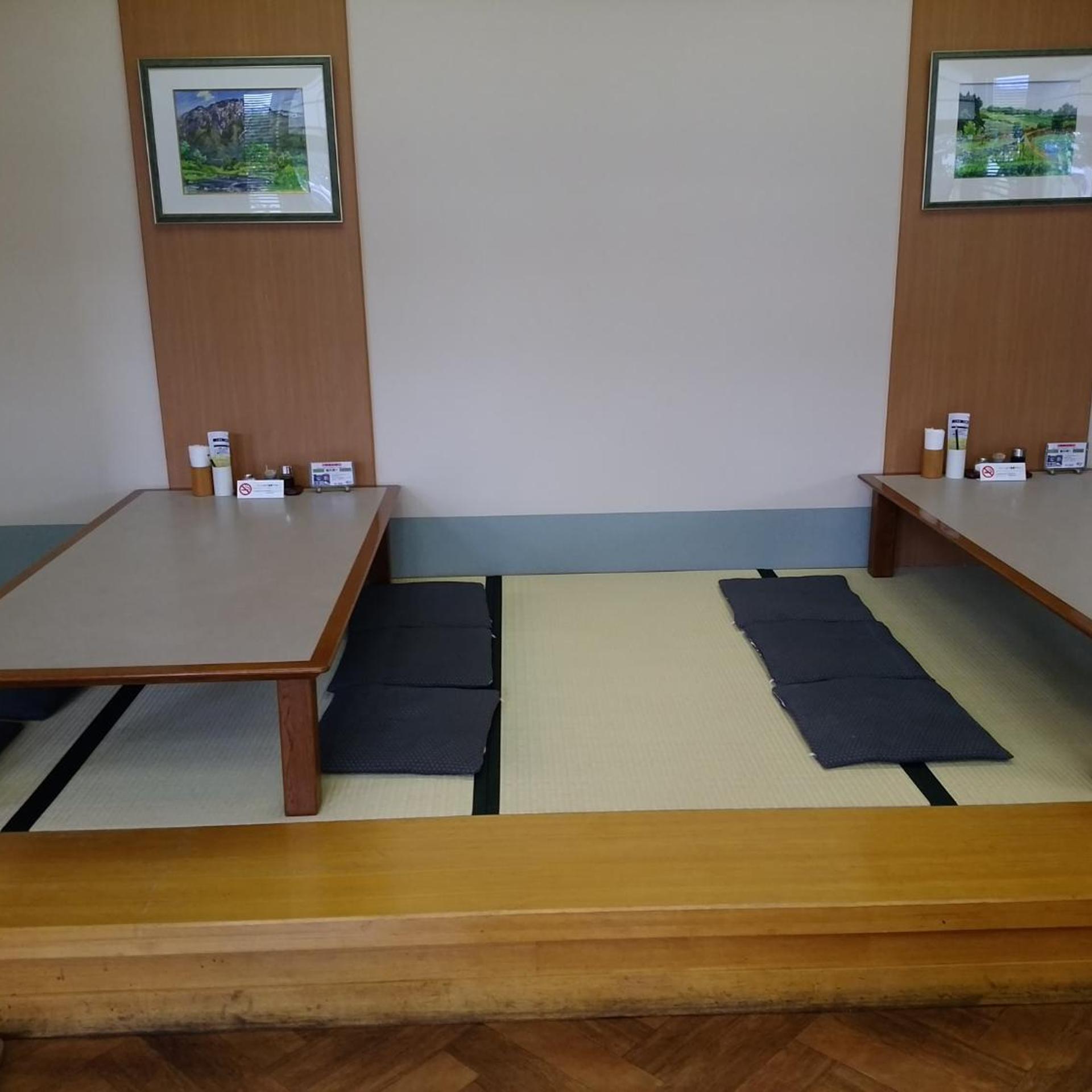 Hotel New Green Kashiwazaki 38/47