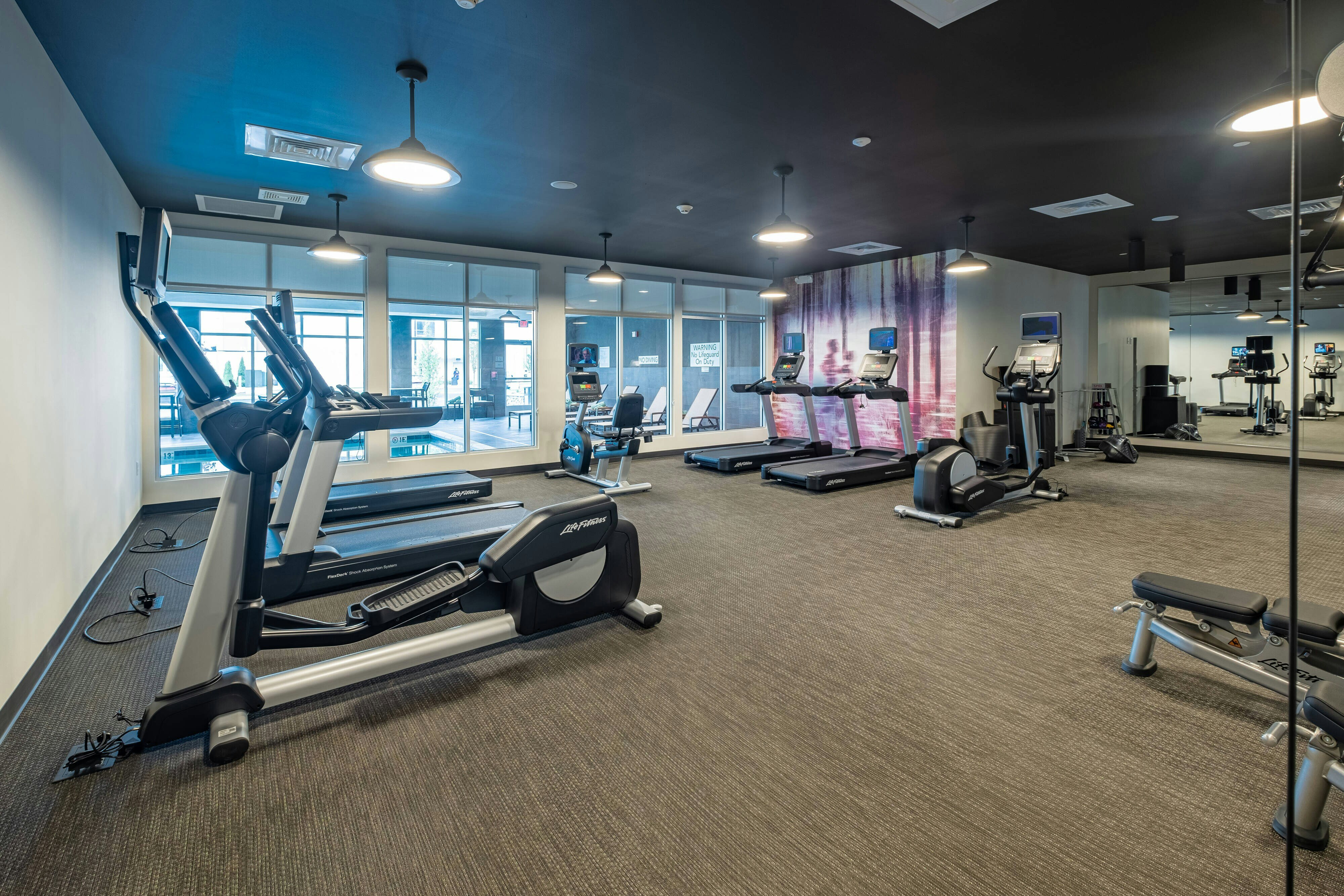 Courtyard by Marriott Toledo West 30/59
