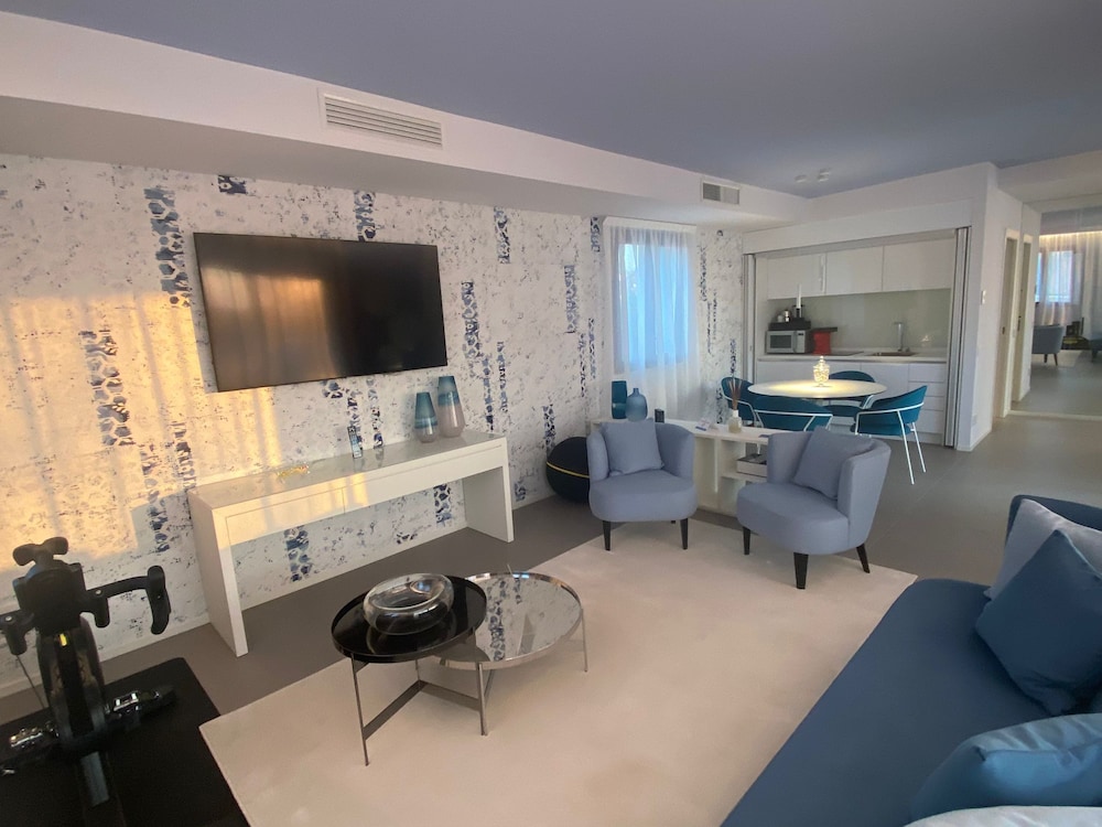 Demo Hotel Design Emotion 27/50