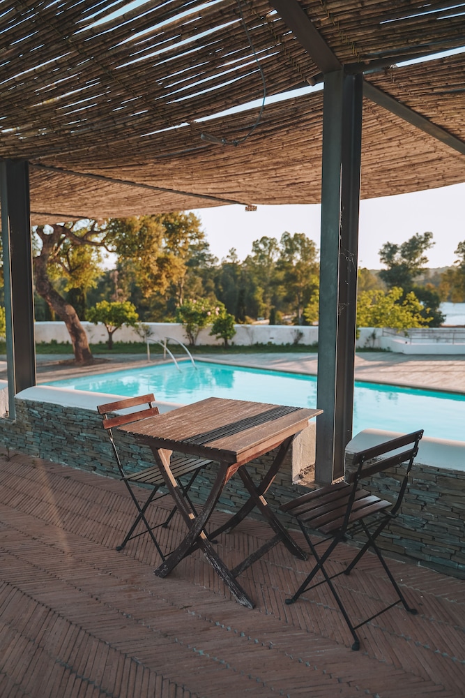 Alentejo Star Hotel 47/48