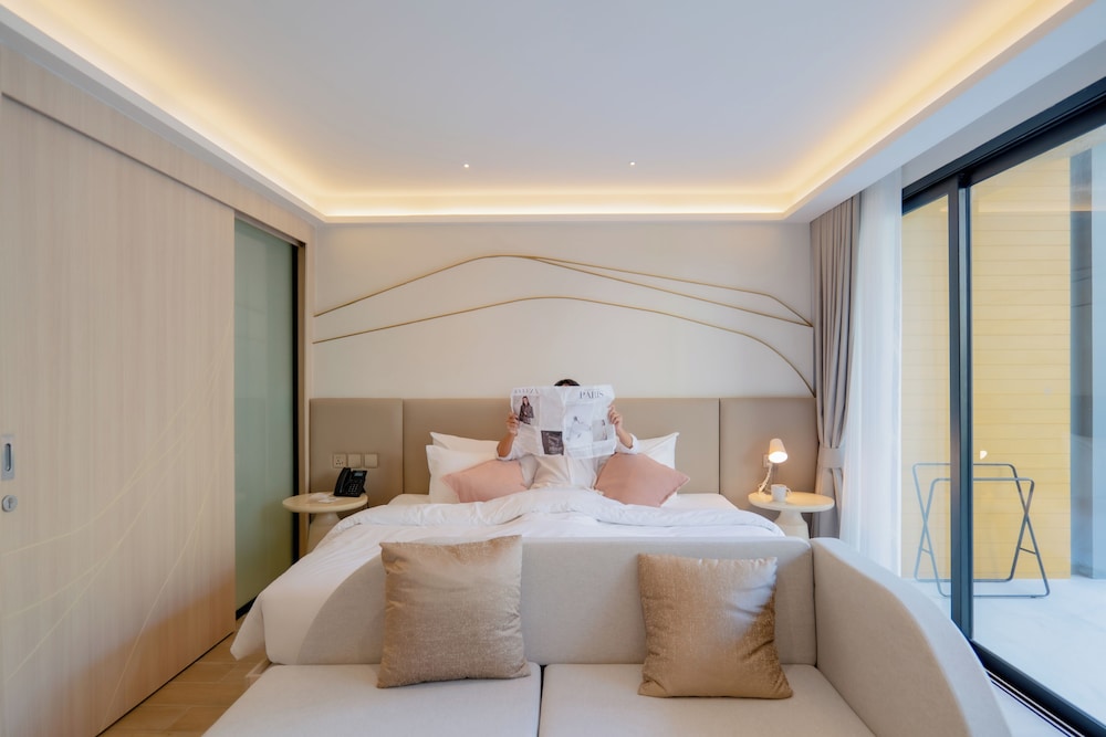 Wyndham Garden Naithon Phuket 18/61