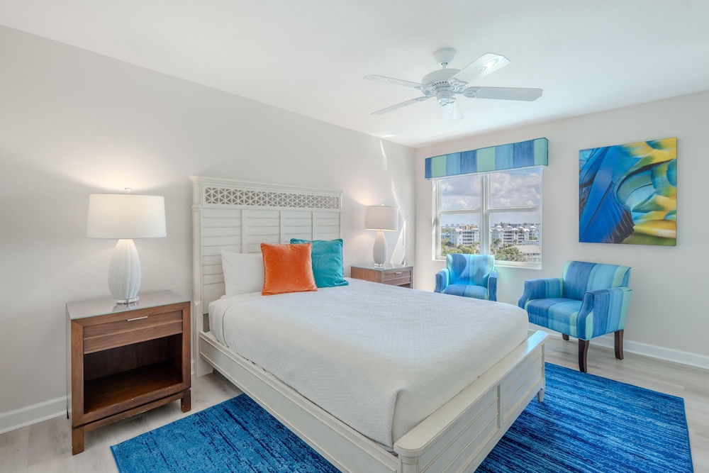 GullWing Beach Resort 37/50