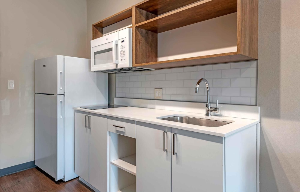 Extended Stay America Premier Suites Melbourne Palm Bay 56/59
