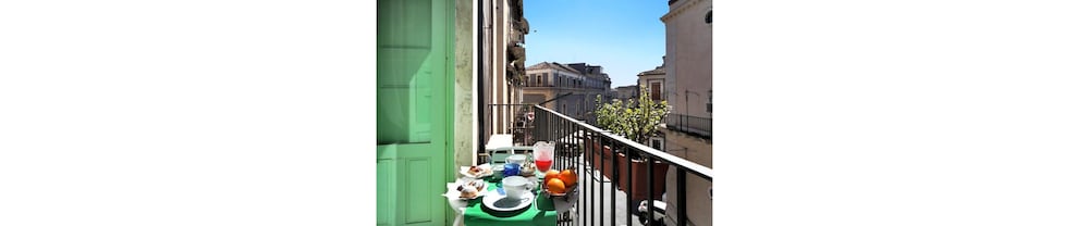 Casa D'aria 34/75