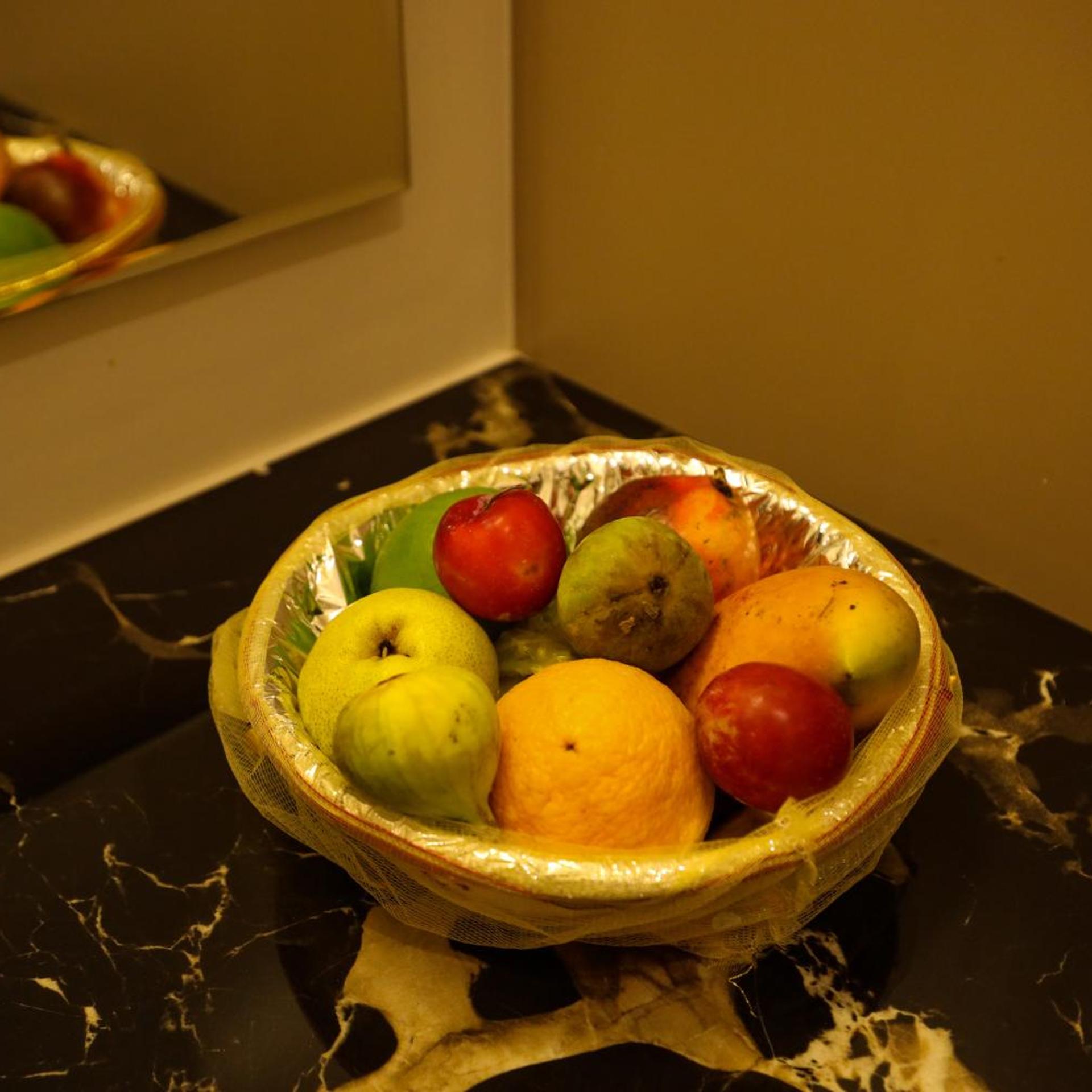 Atithi Aurangabad Hotel 21/50
