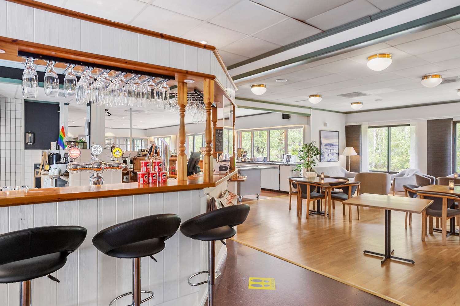 Best Western Hotell Soderh 14/23