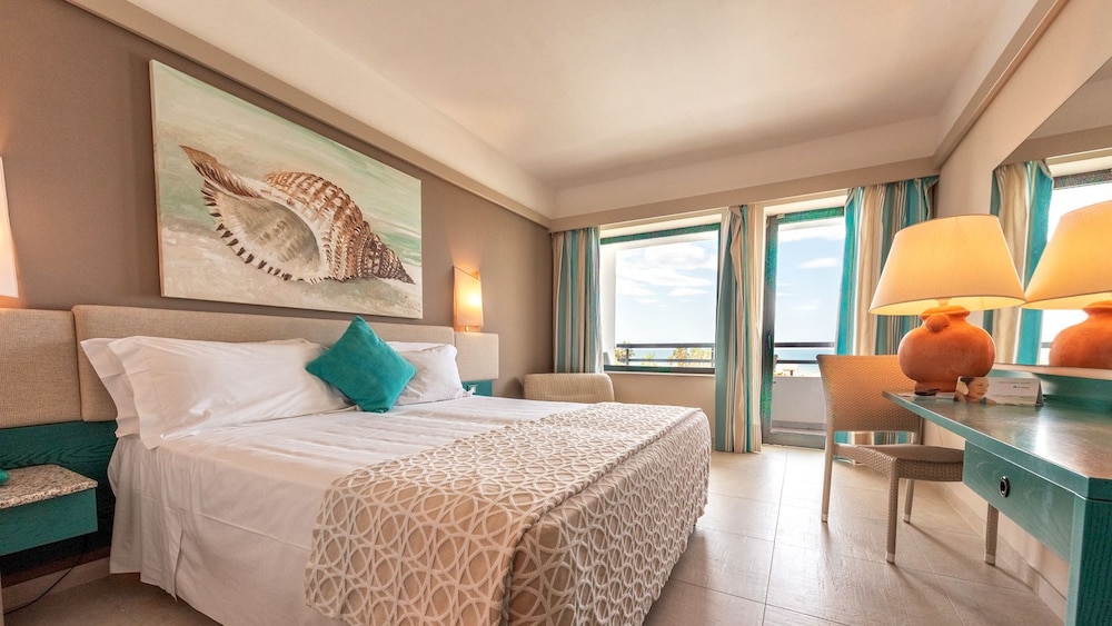 Acacia Marina 14/50