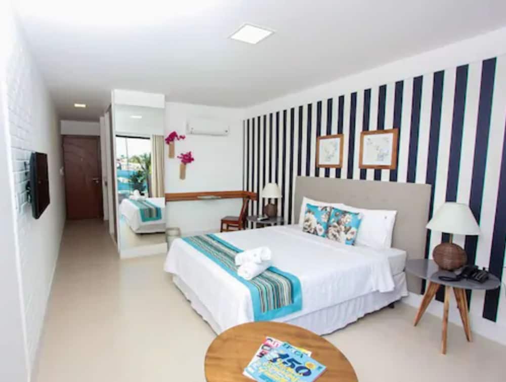 Hotel Premium Recanto Da Passagem 32/76