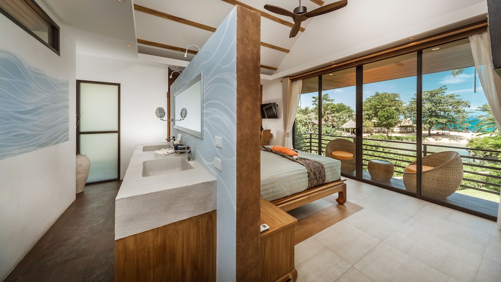 Khwan Beach Resort 39/71